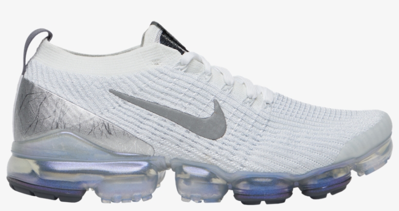 In The Meantime, Check Out The Early Images Below For - Nike Free, transparent png download