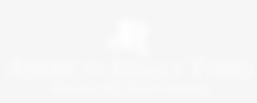 American Legacy Tours Footer Logo - Google Logo G White, transparent png download