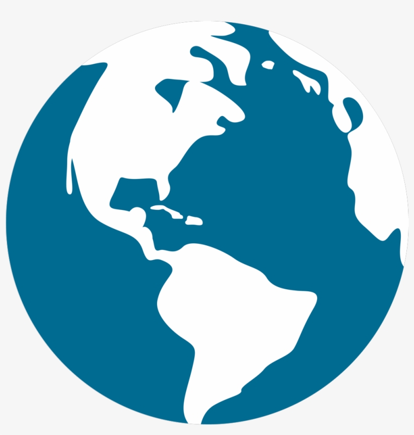 Global Png, transparent png download