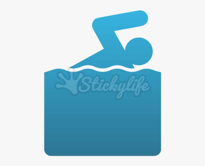 Graphic Design, transparent png download