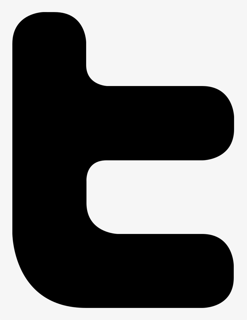 Png File - Composite Material, transparent png download