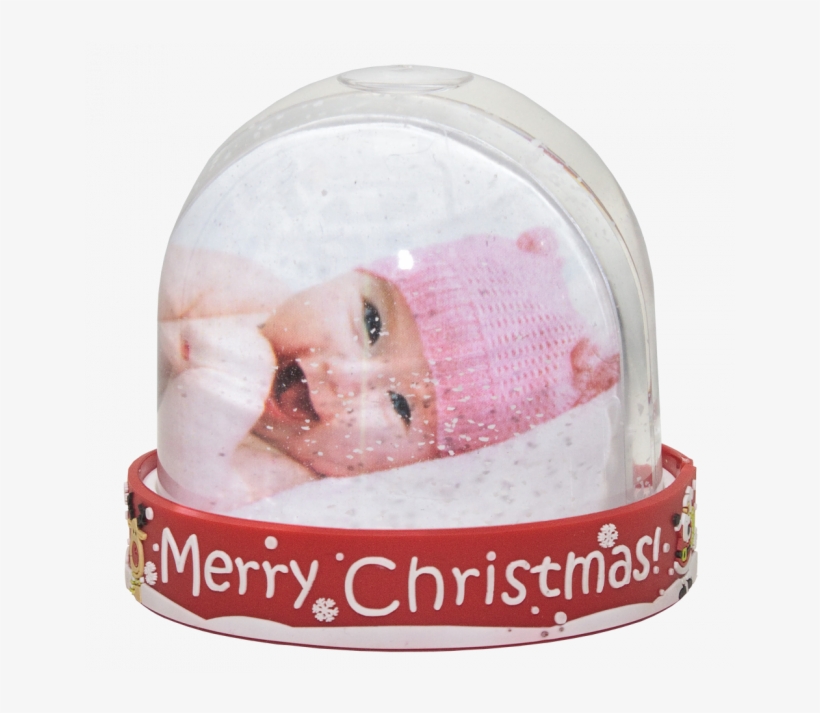 Christmas, transparent png download