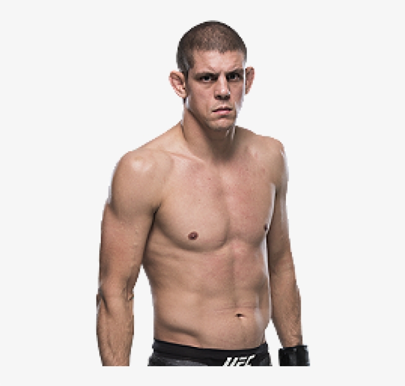 Biography - Barechested, transparent png download