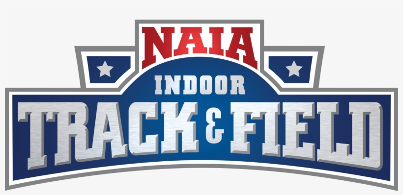 Track & Field Coaches Corner - Flag, transparent png download