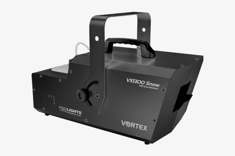 Immagine Principale - Machine, transparent png download