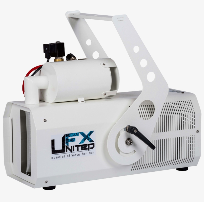 Technical Specifications - Machine, transparent png download