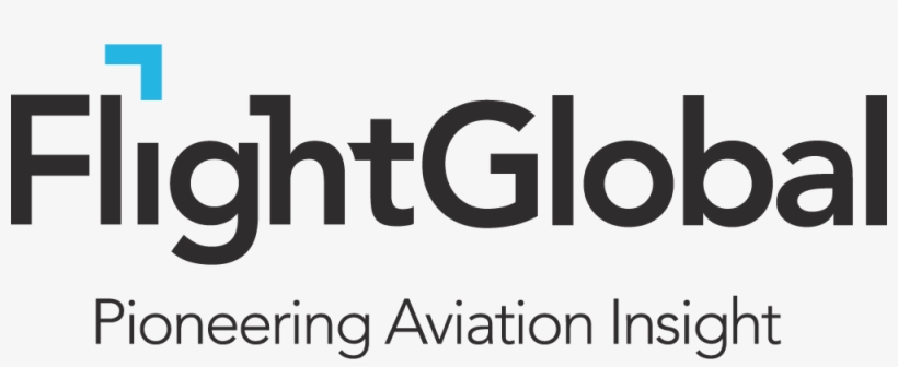 Flightglobal Png Flightglobal Pdf - Flight Global Logo Png, transparent png download