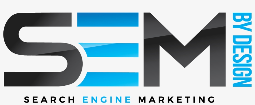 Cropped Sm Seo 02 - Graphic Design, transparent png download