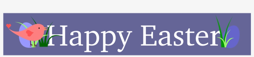 Graphic Design, transparent png download