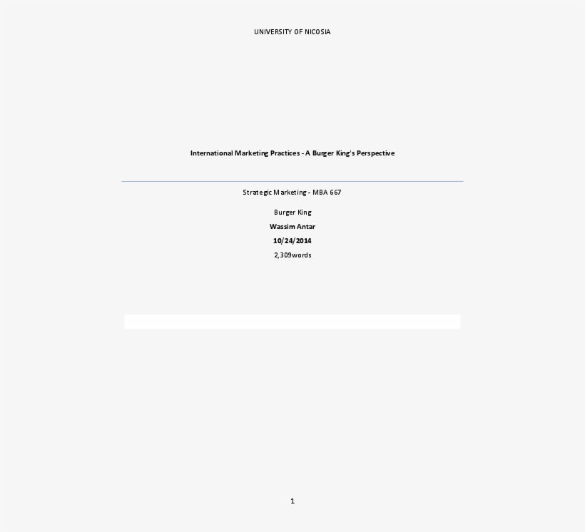 Pdf - Document, transparent png download