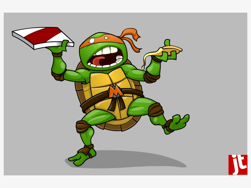 As An Only Child From The Late 80's And 90's Some Of - Cartoon, transparent png download