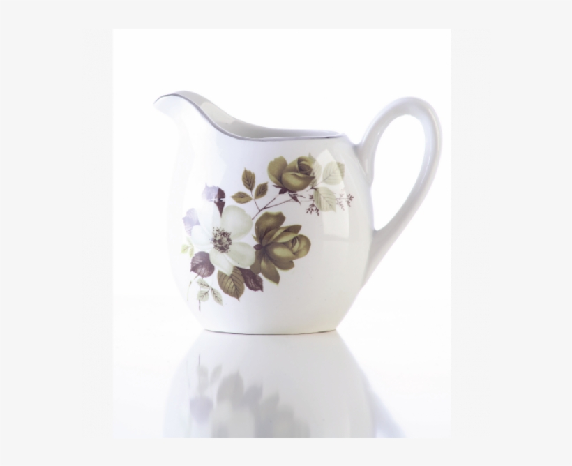 Ceramic, transparent png download