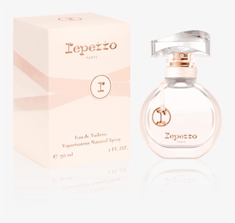 Repetto, transparent png download
