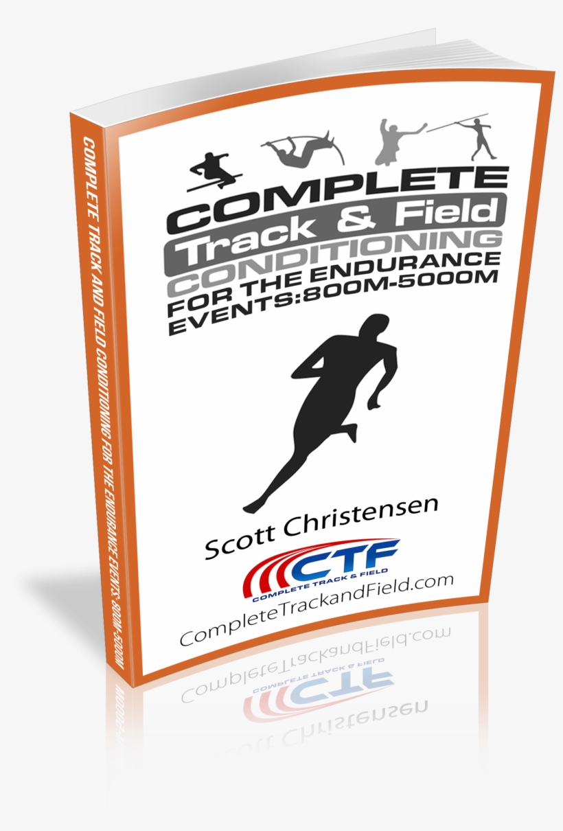 Scott Christensen - Fang Girl, transparent png download