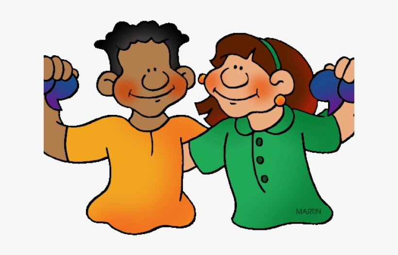 Speech Marks Clip Art, transparent png download