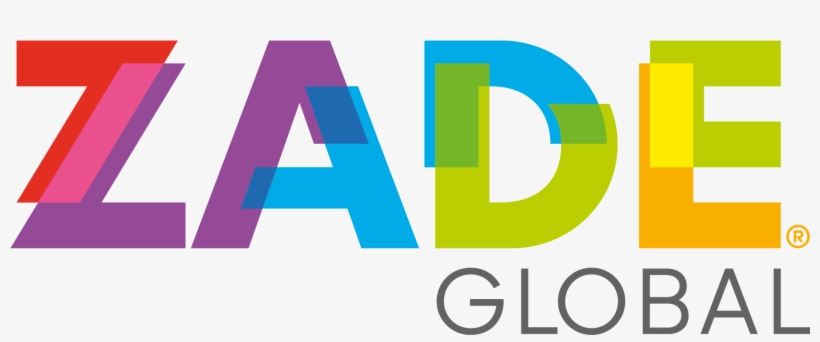 Png - Pdf - Graphic Design, transparent png download