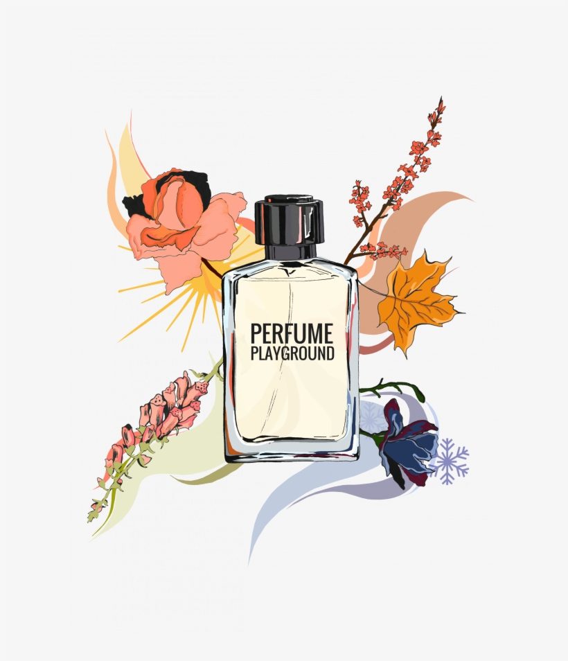 See You There - Perfume, transparent png download