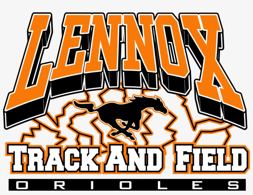 Track001 Track002, transparent png download