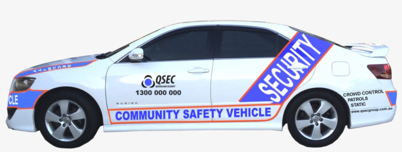 Car Proof New Update Png - City Car, transparent png download
