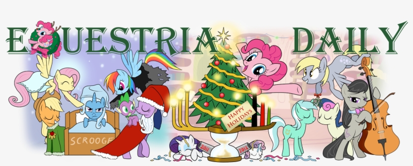 After The Break, You Will Find All 25 Chosen Banners,, transparent png download