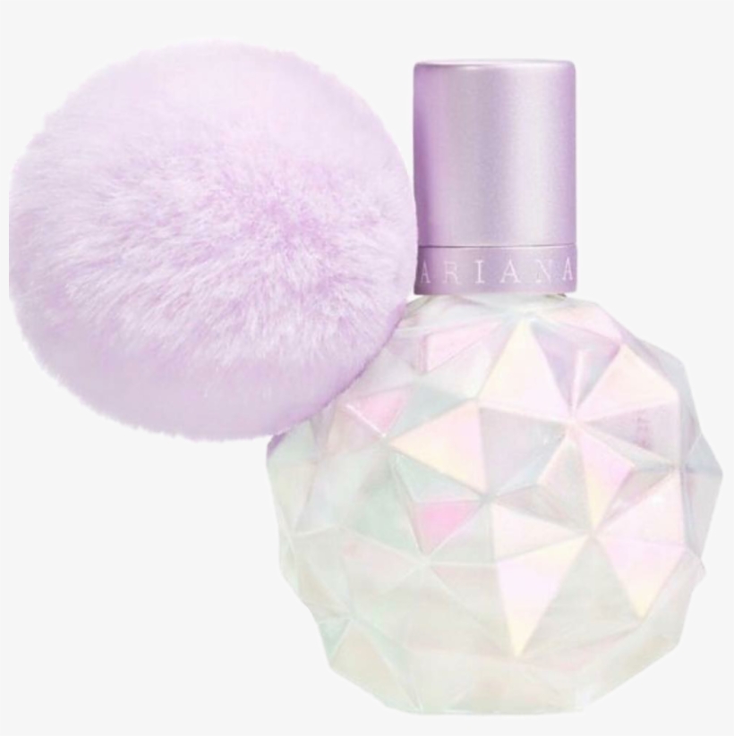 Perfume, transparent png download