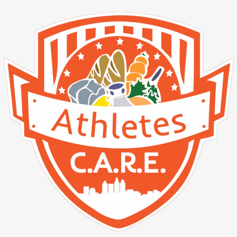 Zoe Nagasing, Athletes C, transparent png download