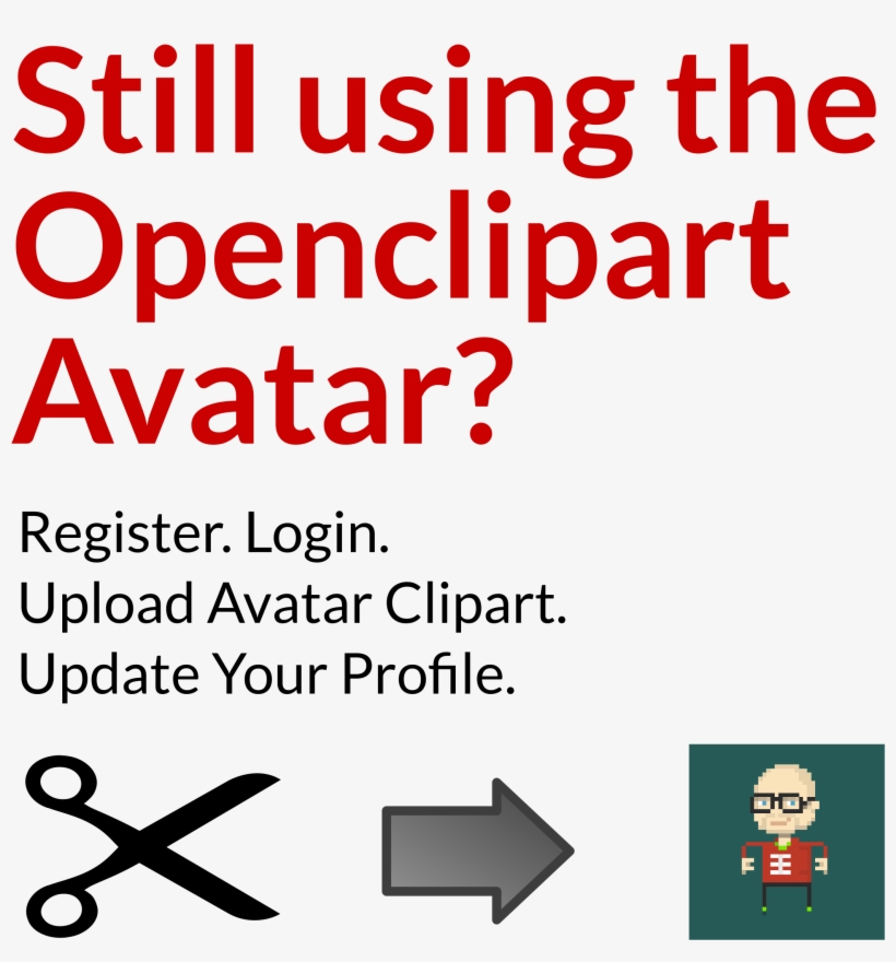This Free Icons Png Design Of Update Your Openclipart, transparent png download