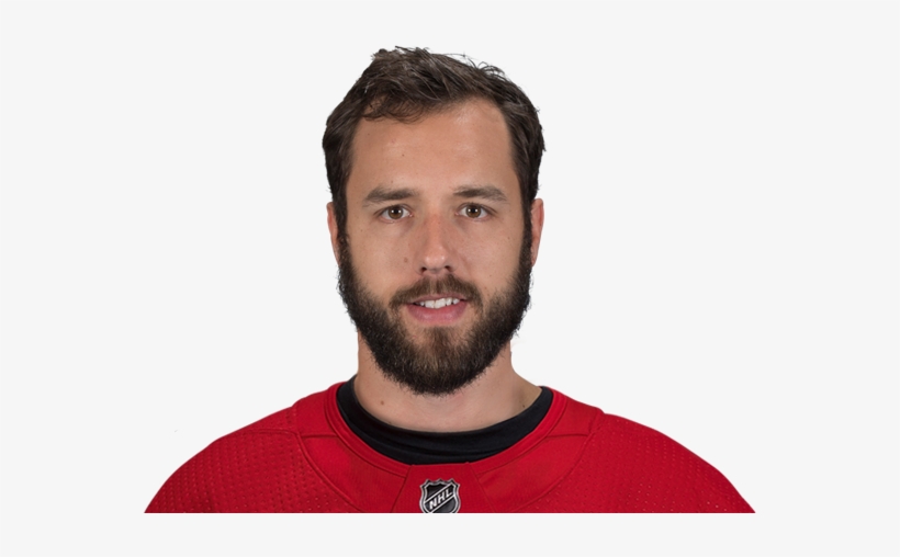 Wade Megan - Human, transparent png download