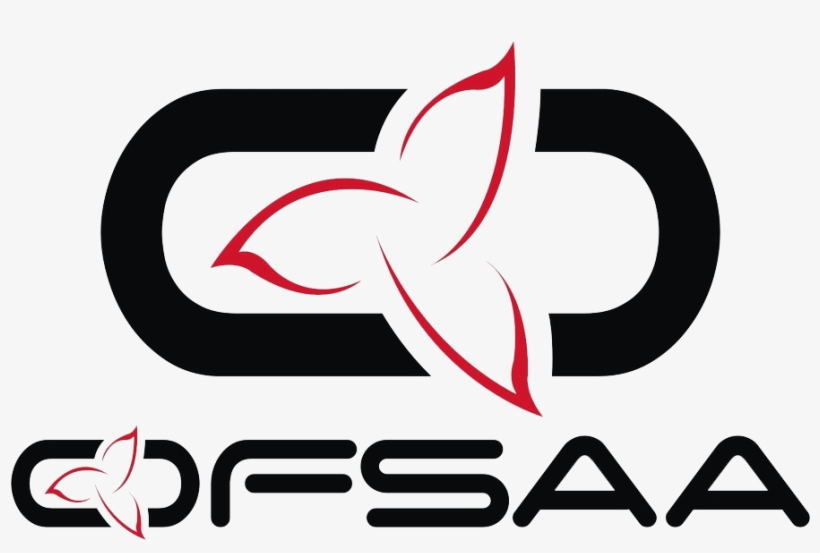 Track And Field - Hockey, transparent png download