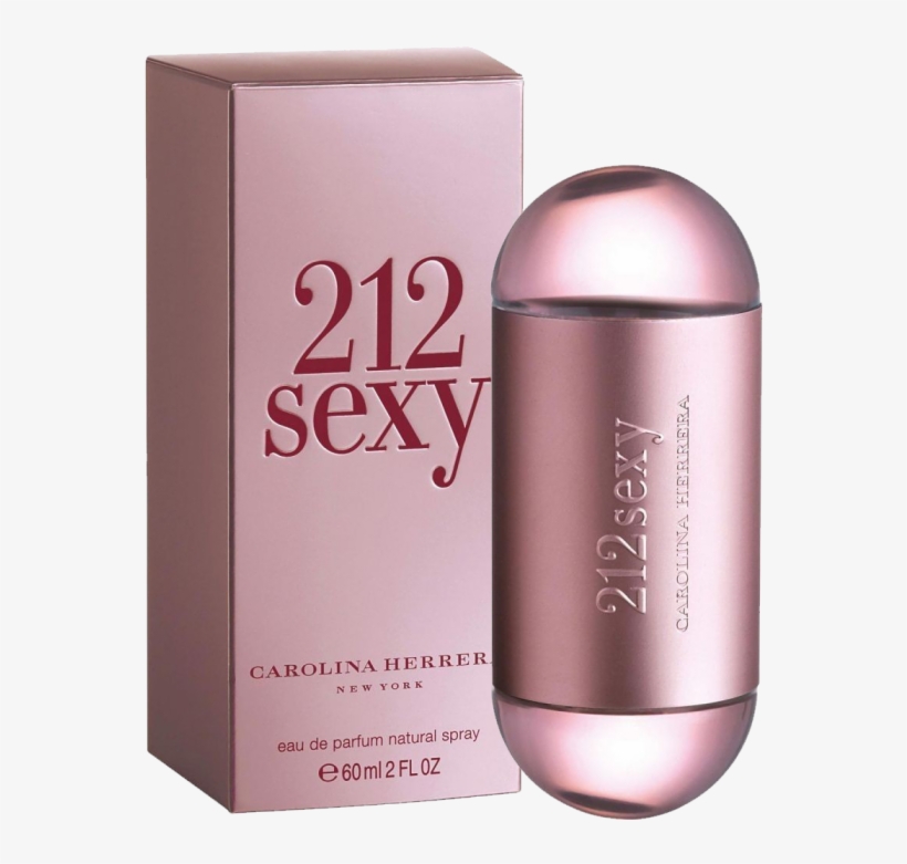 Carolina Herrera, transparent png download