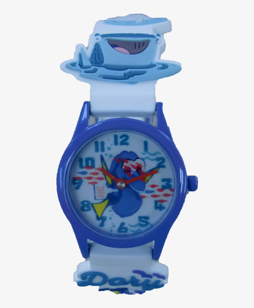 Friend Studio - Water Bottle, transparent png download