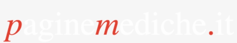 Paginemediche Update, transparent png download