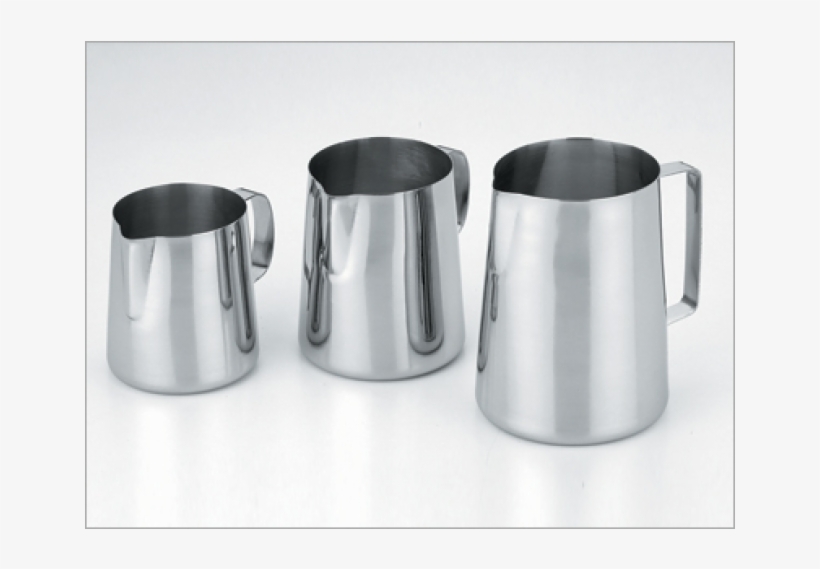 Egg Cup, transparent png download