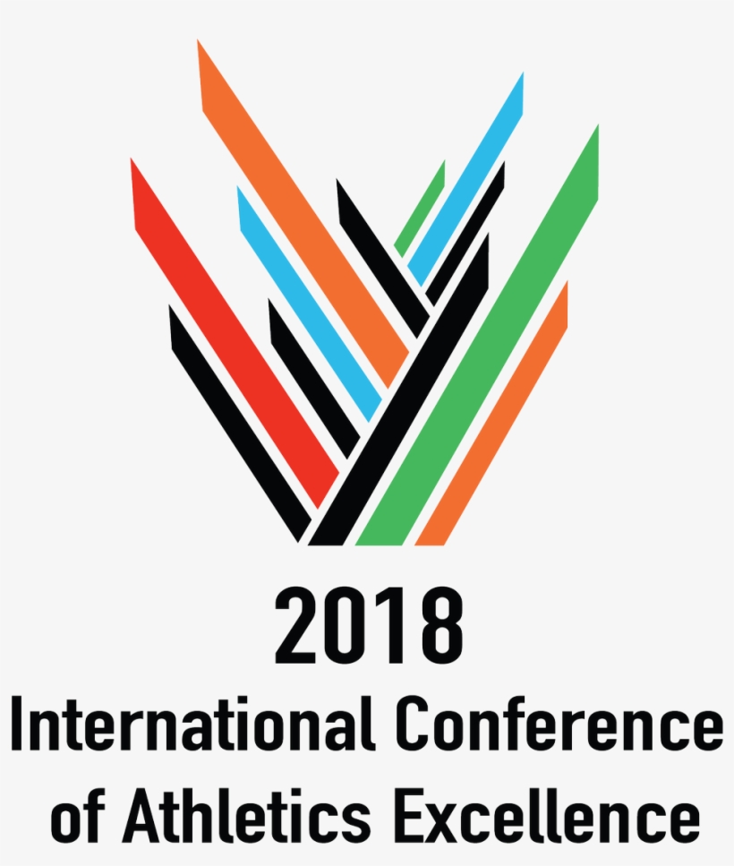 0 Replies 2 Retweets 8 Likes - Graphic Design, transparent png download