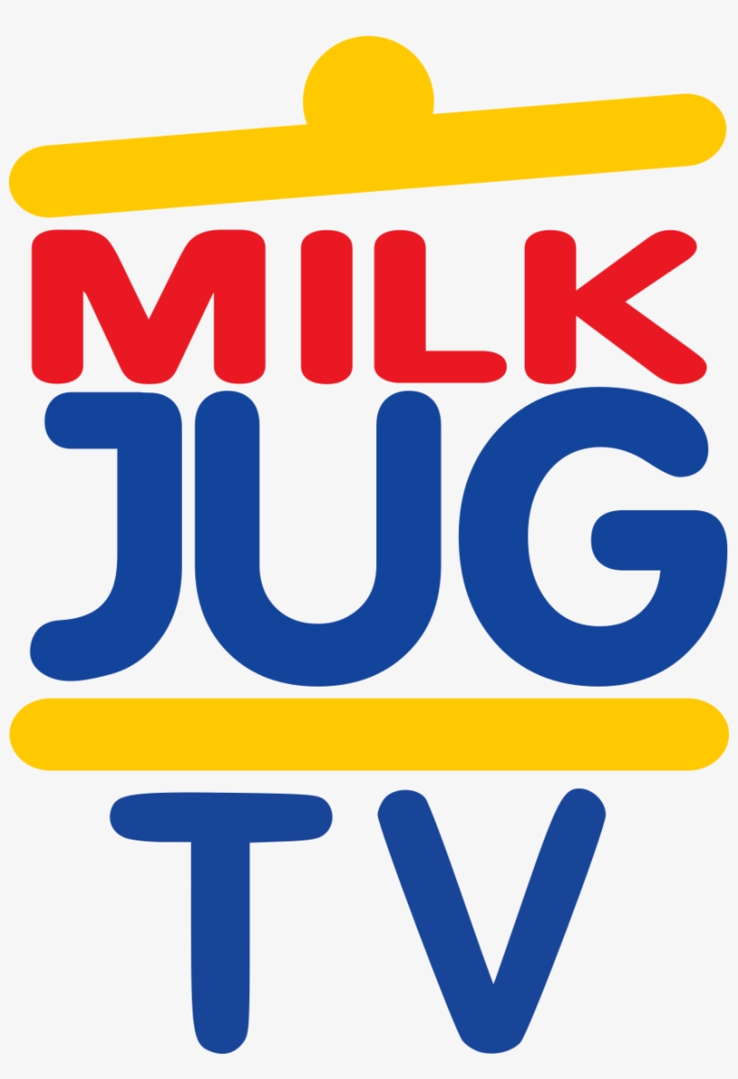 Our Testing Of Milk Jug Entertainment Has Paid Off, transparent png download