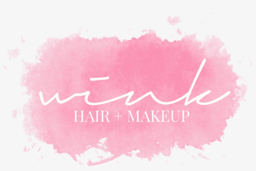 Make Up Png, transparent png download