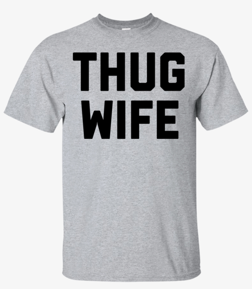 Thug Png, transparent png download