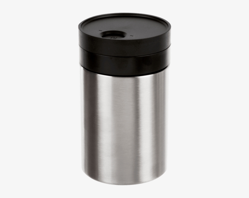 Milk Container - Mobile Phone, transparent png download