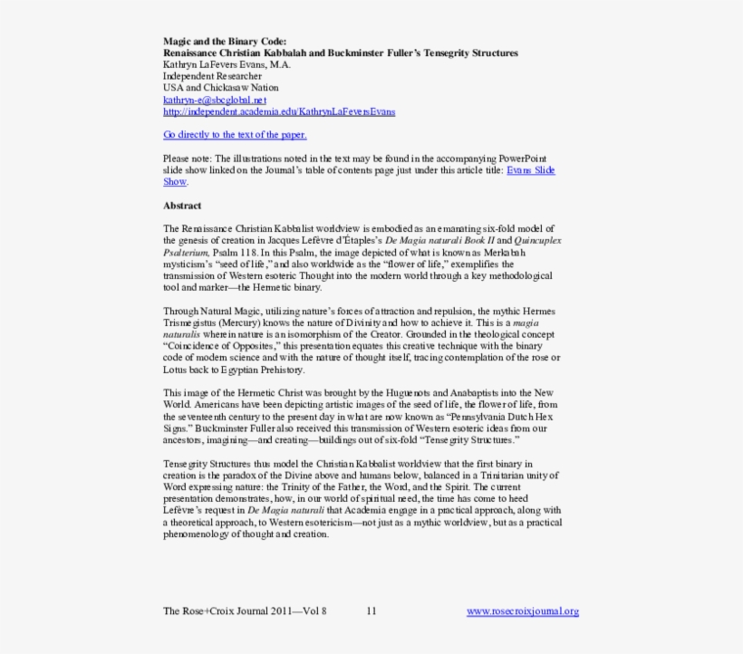 Pdf - Plain Language Summary, transparent png download