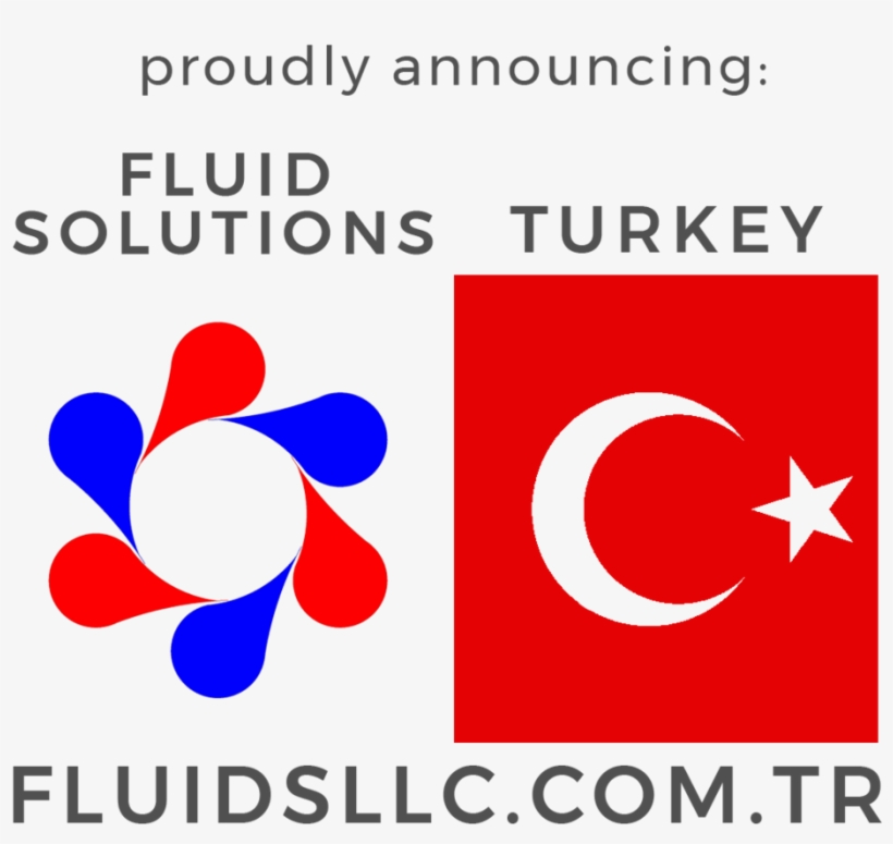 Turkey Announcement - Graphic Design, transparent png download
