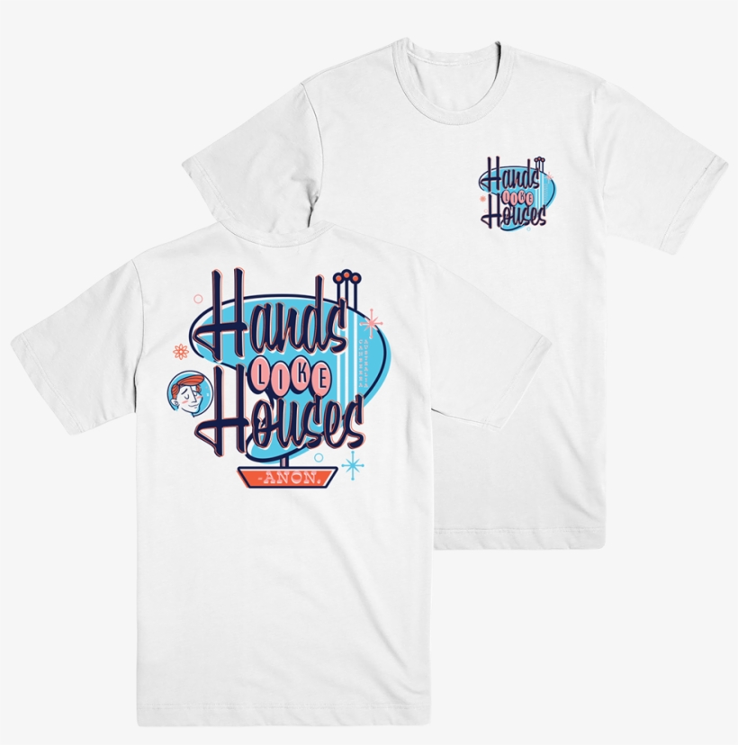 Active Shirt, transparent png download
