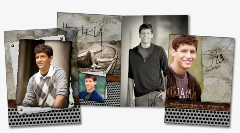 Google Image Result For Http - Graduation Announcements Boy, transparent png download