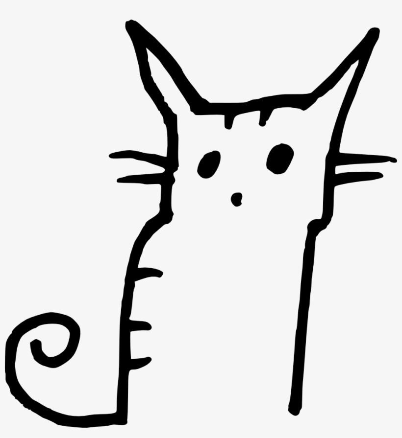Free Download, transparent png download