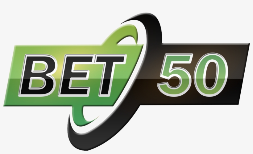 $20,000 Bounty Announcement For Tokenpocket Users 100,000 - Graphic Design, transparent png download