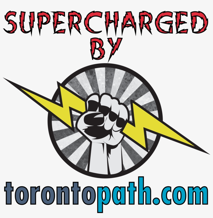 Youtube Live Events Joseph Morris - Poster, transparent png download