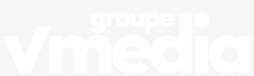 Groupe V Media - Graphic Design, transparent png download