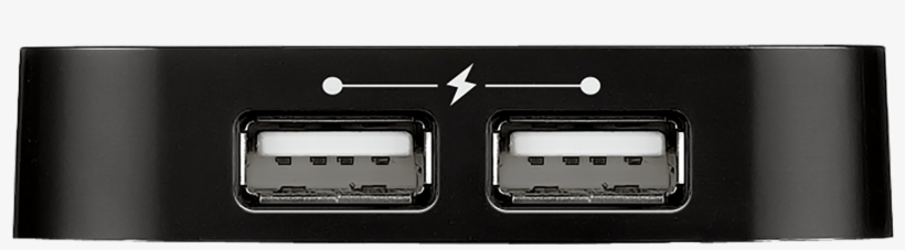 Puerto Usb Png, transparent png download