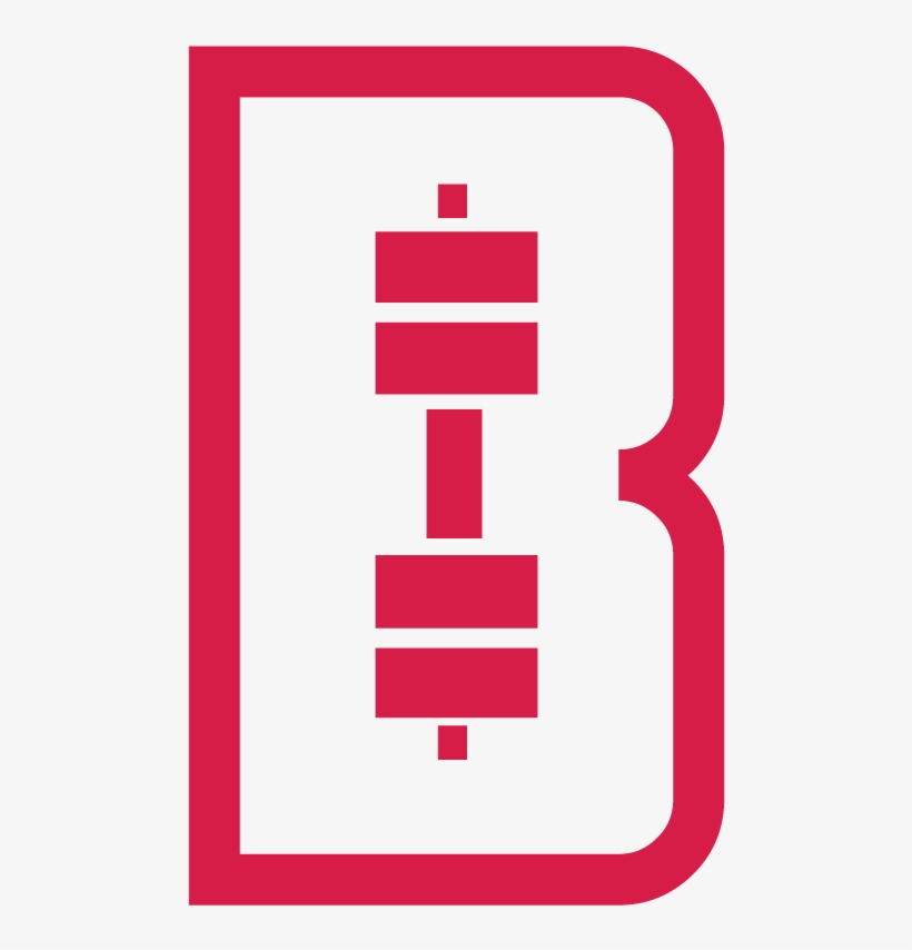 Beantownbootcamp Pullaway 2 1016 - Parallel, transparent png download