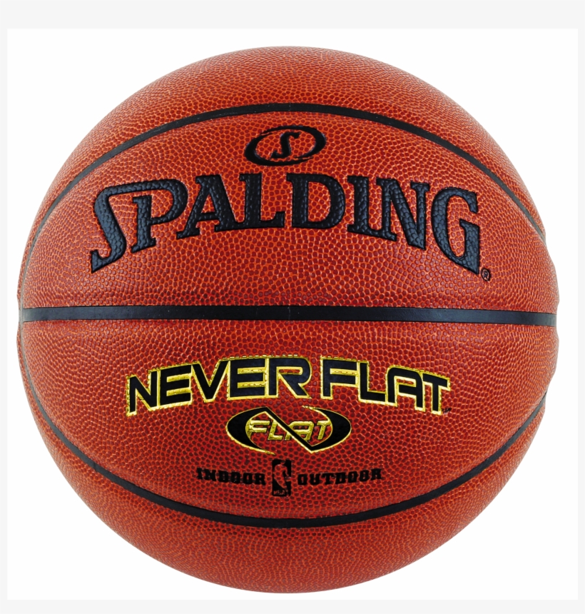 spalding nba polycarbonat backboard