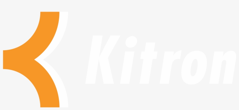 Download Png - Kitron, transparent png download